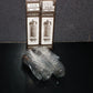 Platinum Matched Pair PCL86 14GW8 Hoges NOS NIB