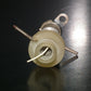High Quality Coils for Short Wave HF RX TX adjustable, with ferrite core