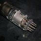 EF85 Siemens 6BY7 NOS NIB Munich, W. Germany Siemens&Halske