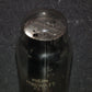 AX50 Philips Rectifier Used Tested OK