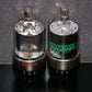 8032A 6883B 8552 Pair - USED - TESTED 100% 6146B sub with 12.6V heater