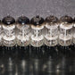 DF906 Telefunken NOS Not diamond bottom