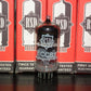 ECC82 12AU7 RFT rebranded RSD, NOS NIB balanced sections, made in 1974