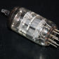 12AX7 General Electric ECC83 tested NOS Balanced sections, No microphonics