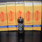 EF85 EI Philips 6BY7 NOS NIB