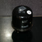 EF12 Telefunken USED tested NOS 100%