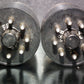 Matched Pair 6V6GTMullard G. Britain USED tested 95% Great Sounding 6V6