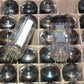 EM84 RFT Tuning Magic Eye Indicator Tube NOS from 100pcs factory master box