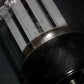 GZ34 Philips Mazda Brussels 5AR4, DD Getter f33 L2H3 Tested NOS 470/465 mA