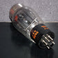 5U4G RCA CV575 NOS NIB JAN BOX Double Top Square Getter Made in 1961