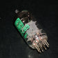 PCC85 SB Elektronik 9AQ8 NOS NIB Tested Made in West Germany GREEN LOGO