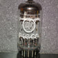 E83CC Valvo triple mica Siemens&Halske NOS NIB low noise, ECC83 sub