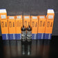 Platinum Matched Pair PCL86 Siemens NOS NIB The same codes