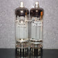 One (1 pcs) PL500 Philips Miniwatt NOS NIB RARE Early Version Heerlen Holland