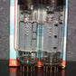 Pair (2 tubes) ECL82 Telefunken 6BM8 NOS NIB The same codes Diamond Bottoms