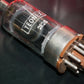 2E26 CBS Teonex NOS NIB Output pentode