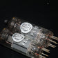 PL95 Mullard Blackburn rebranded Valvo matched pair NOS NIB The same codes
