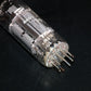 PFL200 Telefunken NOS NIB Made by Mullard, Blackburn
