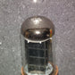 5Y3WGTA Sylvania NOS NIB JAN Boxes Black Carbonized Nickel Anodes Brown Base