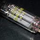 AZ41 Tungsram RARE Foil Getter NOS NIB