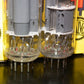 ECL805 Valvo Platinum Matched Pair NOS NIB (ECL85 sub)