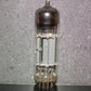 ECL82 Tungsram Made by Philips Mazda 6BM8 Audio Triode Pentode NOS NIB