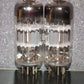ECC91 Mullard NOS Rebranded Philips Miniwatt 1967