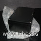 Enclosure Case Aluminum Box Circuit Board Project Electronic 188 x 120 x 78.5 mm