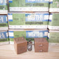 NOS PIO Capacitor 4mfd 600V 4u Paper in Oil MBGP-1 Soviet made in 70s