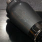 VL4 Telefunken NOS NIB tested 100%