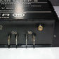 MELCHER 7.5-16V 6A DC Switching Mode Regulator 11-33VDC In Heater Filament SWISS
