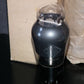 RENS1823d Telefunken NOS NIB tested 100%