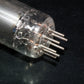 One (1 pcs) DF97 Philips NOS NIB Square Getter