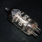 DF906 Telefunken NOS Not diamond bottom