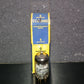 ECC8100 Siemens Halske Germany NOS NIB, low noise