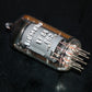 EF86 Siemens 6267 NOS NIB Microphone preamplifier, hum & microphonics tested