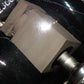 TB5/2500 Valvo 7092 Industrial RF Oscilator tube Tested 100%