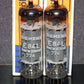 E84L 7320 Siemens Platinum Matched Pair NOS NIB EL84 6BQ5