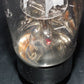GZ32 Mullard Philips 5V4G Used Tested NOS Strong Balanced D Getter No Printings