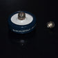 LCC France 4700pF 3.5KV doorknob NOS capacitor for professional broadcast radio