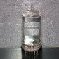 Z5670M RFT Nixie tube NOS without original box, made in East Germany