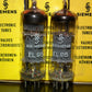 EL95 6DL5 Siemens & Halske Munich platinum matched pair (2 tubes) NOS NIB