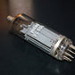 PL504 Philips NOS NIB - Holland Heerlen 1967 RARE Side Getter
