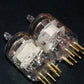 Platinum matched pair E180F Siemens 6688 NOS NIB Tested 100%