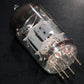 PCC85 Tungsram NOS NIB Early 60s Big Inclined Getter White Prints