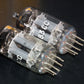 E83CC Siemens & Halske Platinum Matched Pair ECC83 Munich USED tested OK