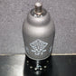 CF7 Telefunken NOS NIB