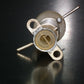 High Quality Coils for Short Wave HF RX TX adjustable, with ferrite core