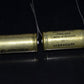 One vintage NOS Jensen electrolytic capacitors 22uF 450/500V Made in Denmark 70s