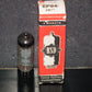 NOS NIB EF94 6AU6 RSD Microphone Pentode Low Noise Tested